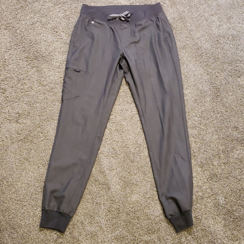 Figs graphite zamora